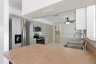 223 S Lincoln Ave, Beverly Hills, FL 34465 - Photo 11