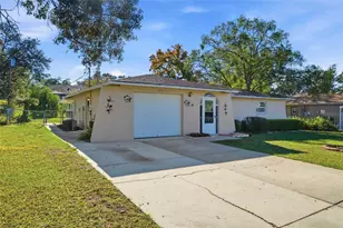 223 S Lincoln Ave, Beverly Hills, FL 34465 - Photo 35