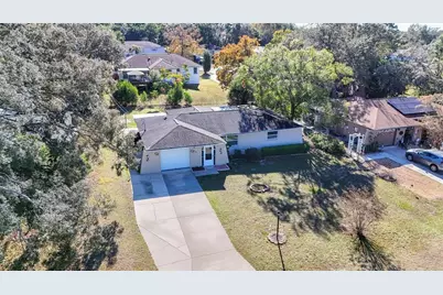 223 S Lincoln Avenue, Beverly Hills, FL 34465 - Photo 45