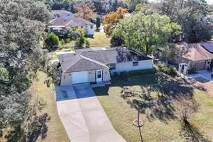 223 S Lincoln Ave, Beverly Hills, FL 34465 - Photo 45