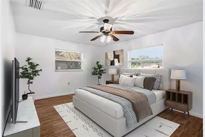 223 S Lincoln Avenue, Beverly Hills, FL 34465 - Photo 21