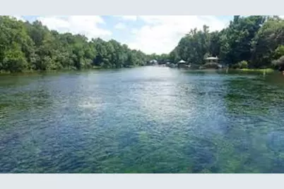 223 S Lincoln Avenue, Beverly Hills, FL 34465 - Photo 59