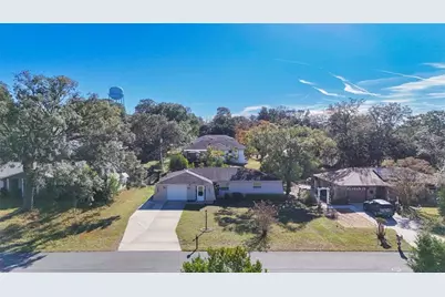 223 S Lincoln Avenue, Beverly Hills, FL 34465 - Photo 43