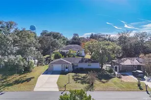 223 S Lincoln Ave, Beverly Hills, FL 34465 - Photo 43