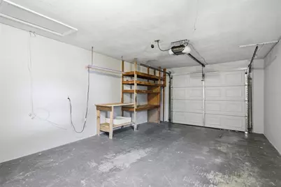 223 S Lincoln Avenue, Beverly Hills, FL 34465 - Photo 31