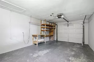 223 S Lincoln Ave, Beverly Hills, FL 34465 - Photo 31