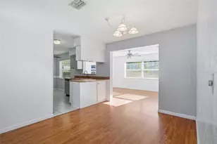 223 S Lincoln Ave, Beverly Hills, FL 34465 - Photo 7