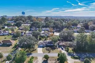 223 S Lincoln Ave, Beverly Hills, FL 34465 - Photo 49