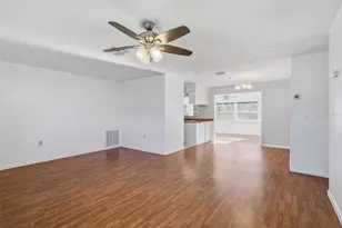 223 S Lincoln Ave, Beverly Hills, FL 34465 - Photo 5