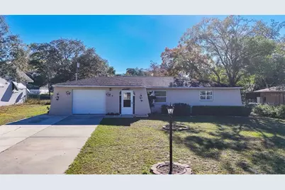 223 S Lincoln Avenue, Beverly Hills, FL 34465 - Photo 41