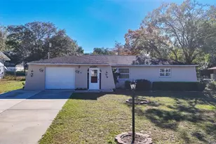 223 S Lincoln Ave, Beverly Hills, FL 34465 - Photo 41