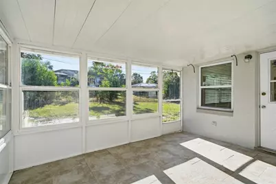 223 S Lincoln Avenue, Beverly Hills, FL 34465 - Photo 27