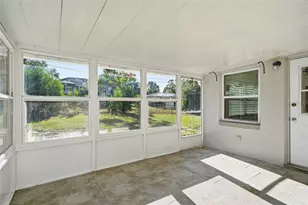 223 S Lincoln Ave, Beverly Hills, FL 34465 - Photo 27