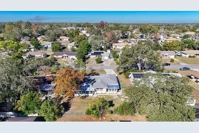 223 S Lincoln Avenue, Beverly Hills, FL 34465 - Photo 53