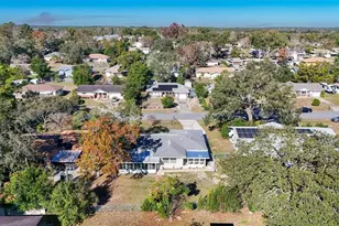 223 S Lincoln Ave, Beverly Hills, FL 34465 - Photo 53