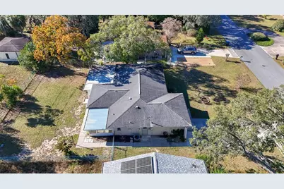 223 S Lincoln Avenue, Beverly Hills, FL 34465 - Photo 47