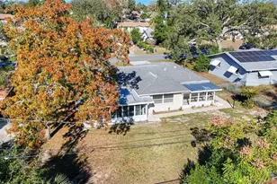 223 S Lincoln Ave, Beverly Hills, FL 34465 - Photo 51