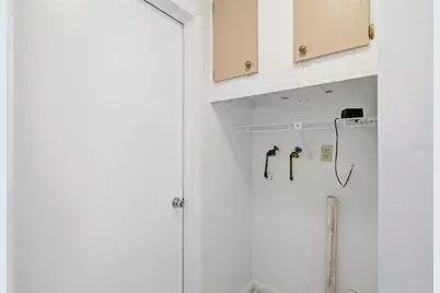 223 S Lincoln Avenue, Beverly Hills, FL 34465 - Photo 15