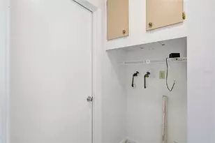 223 S Lincoln Ave, Beverly Hills, FL 34465 - Photo 15