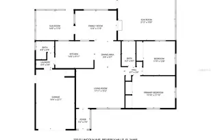 223 S Lincoln Ave, Beverly Hills, FL 34465 - Photo 33