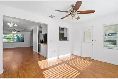 223 S Lincoln Avenue, Beverly Hills, FL 34465 - Photo 17