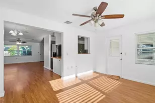 223 S Lincoln Ave, Beverly Hills, FL 34465 - Photo 17