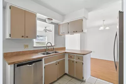 223 S Lincoln Avenue, Beverly Hills, FL 34465 - Photo 9