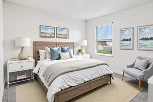 1091 NW 242nd Dr, Newberry, FL 32669 - Photo 11