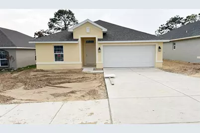 5505 Ocean Breeze Drive, Spring Hill, FL 34609 - Photo 1