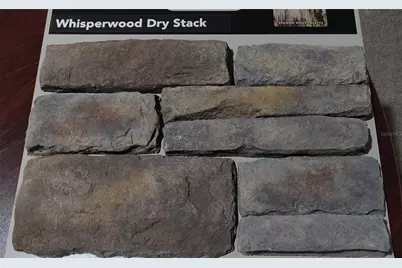 5505 Ocean Breeze Drive, Spring Hill, FL 34609 - Photo 5