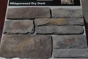 5505 Ocean Breeze Dr, Spring Hill, FL 34609 - Photo 5