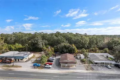 3275 S Florida Avenue, Inverness, FL 34450 - Photo 21