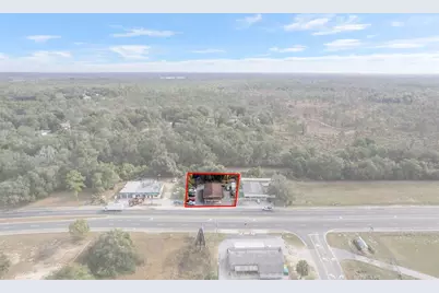 3275 S Florida Avenue, Inverness, FL 34450 - Photo 5