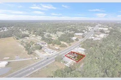 3275 S Florida Avenue, Inverness, FL 34450 - Photo 9