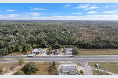 3275 S Florida Avenue, Inverness, FL 34450 - Photo 27