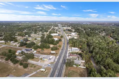 3275 S Florida Avenue, Inverness, FL 34450 - Photo 37