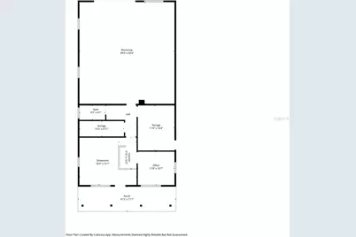 3275 S Florida Avenue, Inverness, FL 34450 - Photo 3