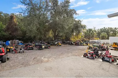 3275 S Florida Avenue, Inverness, FL 34450 - Photo 41