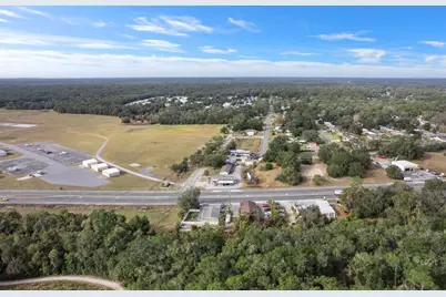 3275 S Florida Avenue, Inverness, FL 34450 - Photo 33