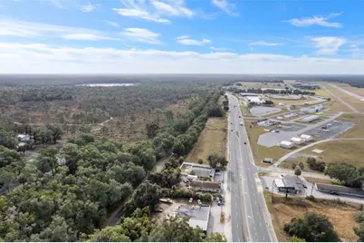 3275 S Florida Avenue, Inverness, FL 34450 - Photo 31