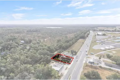 3275 S Florida Avenue, Inverness, FL 34450 - Photo 7