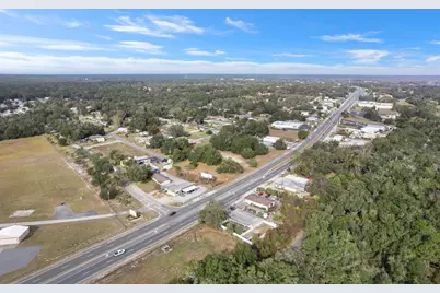 3275 S Florida Avenue, Inverness, FL 34450 - Photo 35