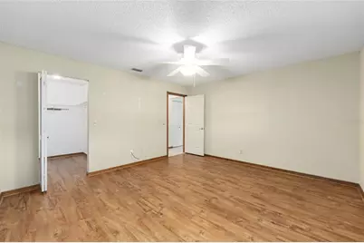 8535 SW 90th Street #A, Ocala, FL 34481 - Photo 31