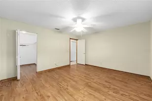 8535 SW 90th St, Ocala, FL 34481 - Photo 31