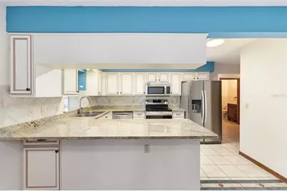 8535 SW 90th Street #A, Ocala, FL 34481 - Photo 21