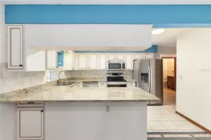 8535 SW 90th St, Ocala, FL 34481 - Photo 21