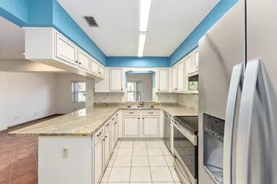 8535 SW 90th Street #A, Ocala, FL 34481 - Photo 23