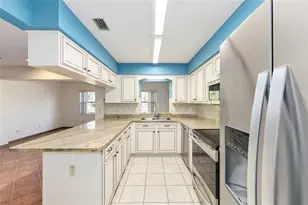 8535 SW 90th St, Ocala, FL 34481 - Photo 23