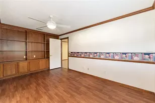 8535 SW 90th St, Ocala, FL 34481 - Photo 35