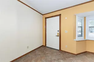 8535 SW 90th St, Ocala, FL 34481 - Photo 9